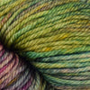 Malabrigo Caprino -CP886 | Yarn at Michigan Fine Yarns