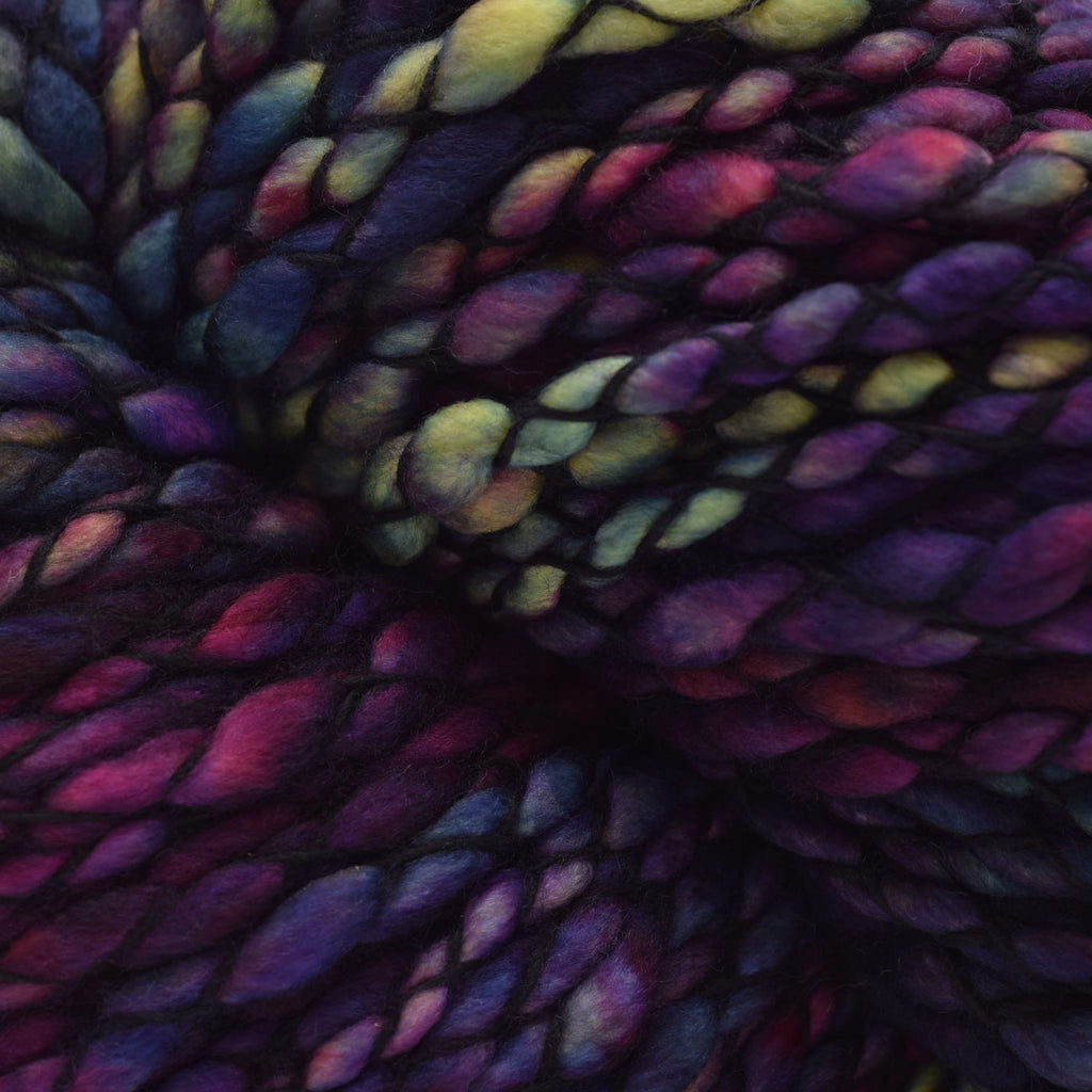 Malabrigo Caracol -05 - Anniversario | Yarn at Michigan Fine Yarns
