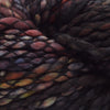 Malabrigo Caracol -139 - Pocion | Yarn at Michigan Fine Yarns