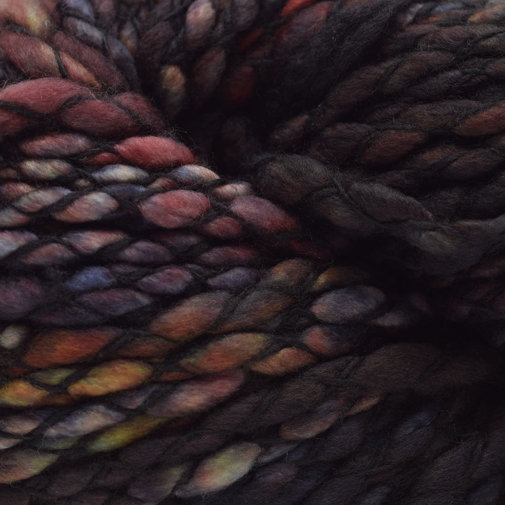 Malabrigo Caracol -139 - Pocion | Yarn at Michigan Fine Yarns