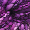 Malabrigo Caracol -148 - Hollyhock 60753962 | Yarn at Michigan Fine Yarns