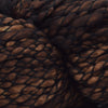 Malabrigo Caracol -161 - Rich Chocolate 60491818 | Yarn at Michigan Fine Yarns