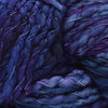 Malabrigo Caracol -247 - Whales Road | Yarn at Michigan Fine Yarns