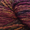 Malabrigo Caracol -248 - Petrichor | Yarn at Michigan Fine Yarns