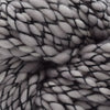 Malabrigo Caracol -36 - Pearl | Yarn at Michigan Fine Yarns