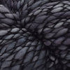Malabrigo Caracol -43 - Plomo | Yarn at Michigan Fine Yarns