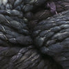 Malabrigo Caracol -52 - Paris Night 60655658 | Yarn at Michigan Fine Yarns