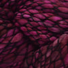 Malabrigo Caracol -639 - Rose | Yarn at Michigan Fine Yarns