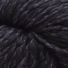 Malabrigo Caracol -69 - Pearl Ten 60590122 | Yarn at Michigan Fine Yarns