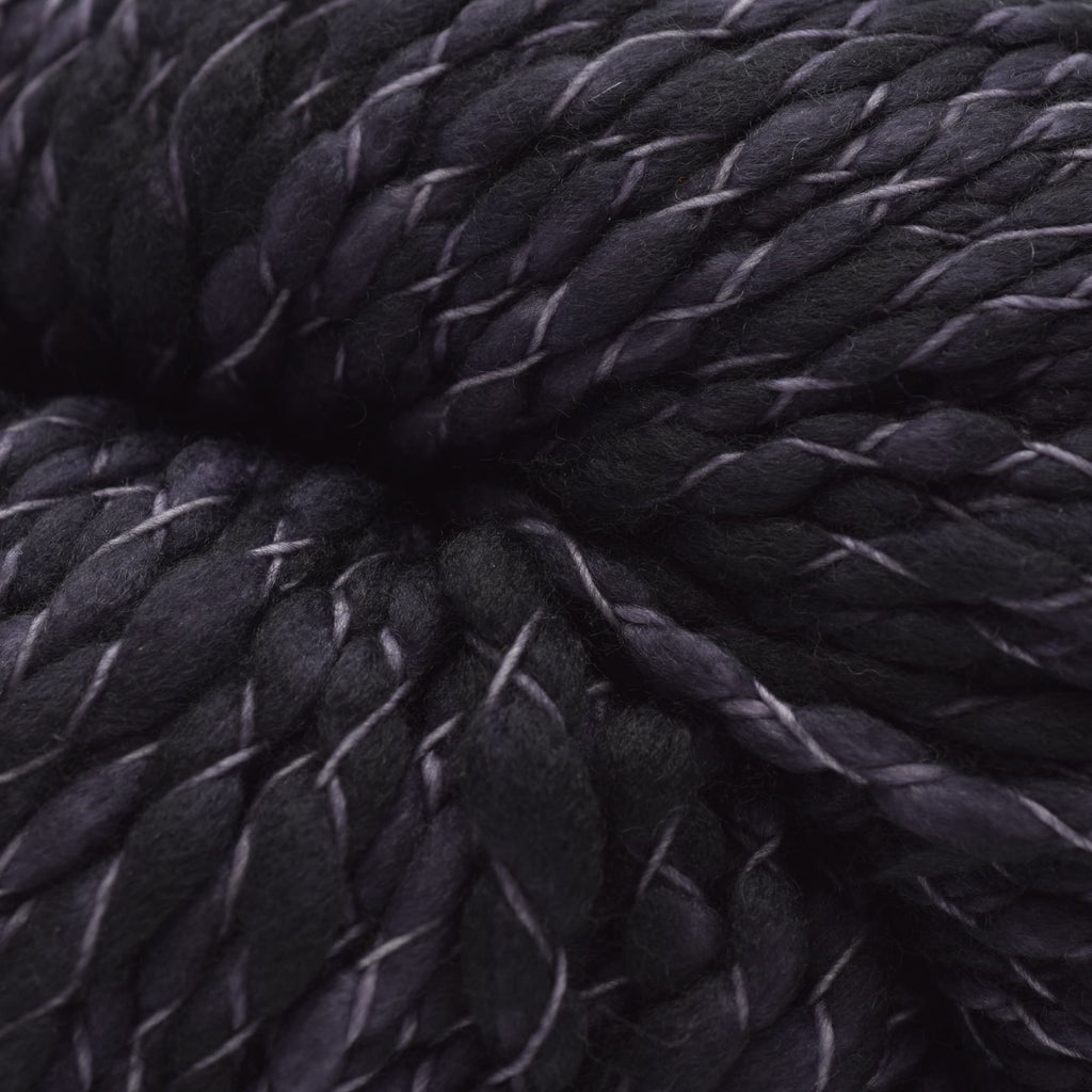Malabrigo Caracol -69 - Pearl Ten 60590122 | Yarn at Michigan Fine Yarns