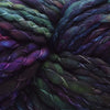 Malabrigo Caracol -722 - Fortaleza | Yarn at Michigan Fine Yarns