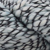 Malabrigo Caracol -83 - Water Green | Yarn at Michigan Fine Yarns