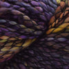 Malabrigo Caracol -862 - Piedras | Yarn at Michigan Fine Yarns
