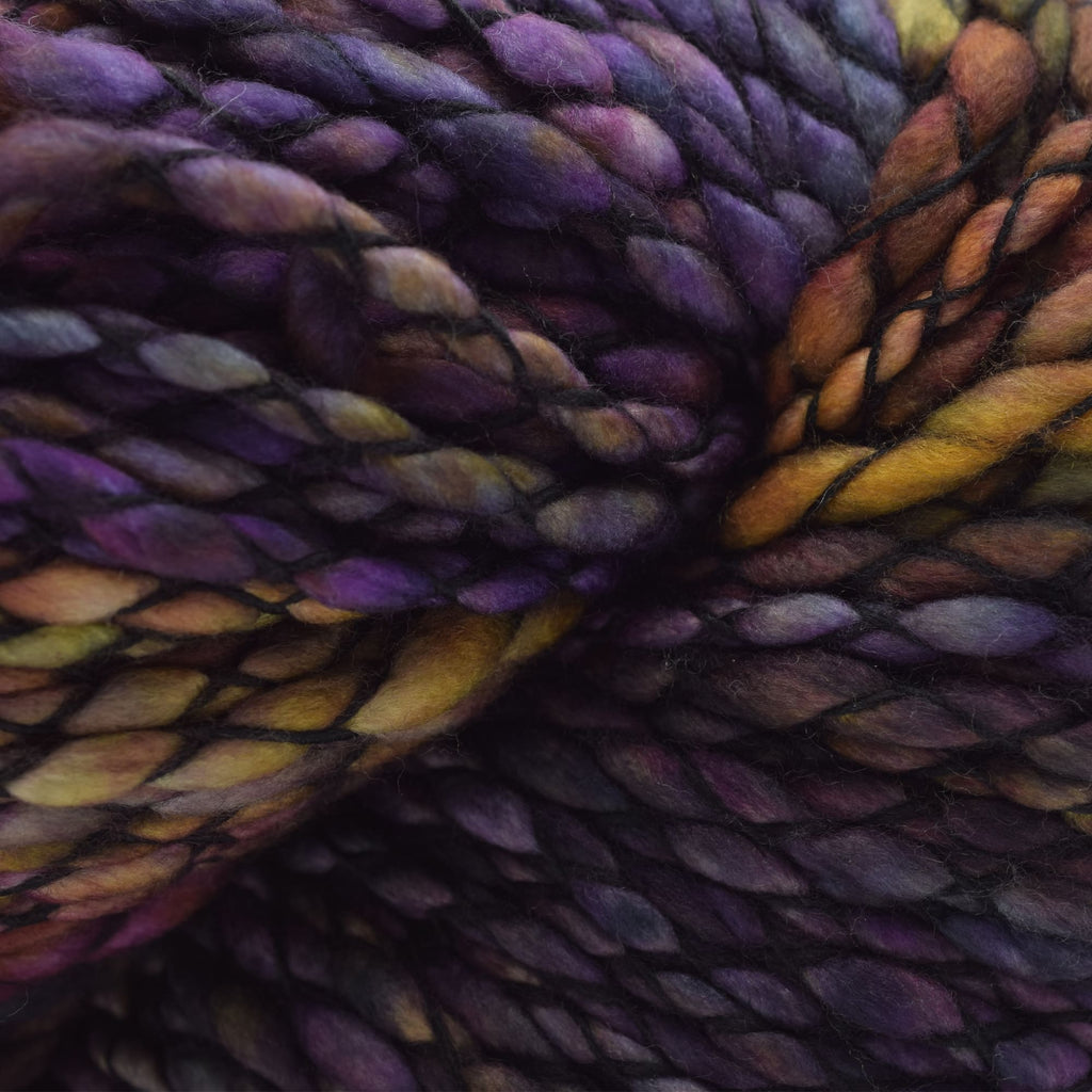 Malabrigo Caracol -862 - Piedras | Yarn at Michigan Fine Yarns