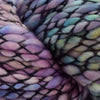 Malabrigo Caracol -875 - Arapey | Yarn at Michigan Fine Yarns