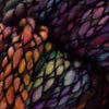 Malabrigo Caracol -886 - Diana | Yarn at Michigan Fine Yarns