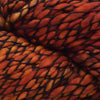 Malabrigo Caracol -89 - Flama | Yarn at Michigan Fine Yarns
