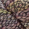 Malabrigo Caracol -90 - Guyunusa | Yarn at Michigan Fine Yarns