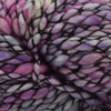 Malabrigo Caracol -91 - Glaze | Yarn at Michigan Fine Yarns