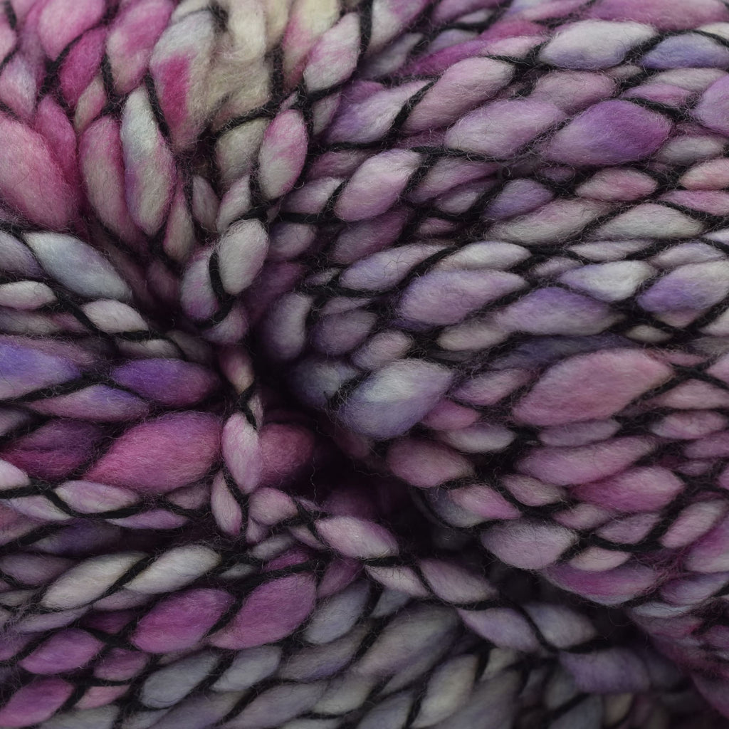 Malabrigo Caracol -91 - Glaze | Yarn at Michigan Fine Yarns