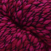 Malabrigo Caracol -93 - Fucsia | Yarn at Michigan Fine Yarns