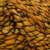 Malabrigo Caracol -96 - Sunset | Yarn at Michigan Fine Yarns