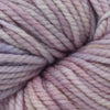 Malabrigo Chunky -398 - Rosalinda | Yarn at Michigan Fine Yarns