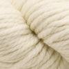 Malabrigo Chunky -48161834 | Yarn at Michigan Fine Yarns