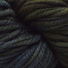 Malabrigo Chunky -51 - VAA | Yarn at Michigan Fine Yarns