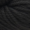 Malabrigo Chunky -61311018 | Yarn at Michigan Fine Yarns