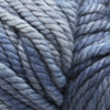 Malabrigo Chunky -61343786 | Yarn at Michigan Fine Yarns