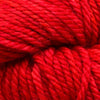 Malabrigo Chunky -61573162 | Yarn at Michigan Fine Yarns