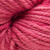 Malabrigo Chunky -61573162 | Yarn at Michigan Fine Yarns