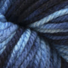 Malabrigo Chunky -61605930 | Yarn at Michigan Fine Yarns