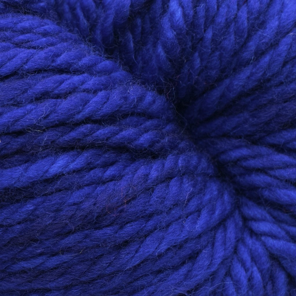 Malabrigo Chunky -61671466 | Yarn at Michigan Fine Yarns