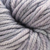 Malabrigo Chunky -61704234 | Yarn at Michigan Fine Yarns