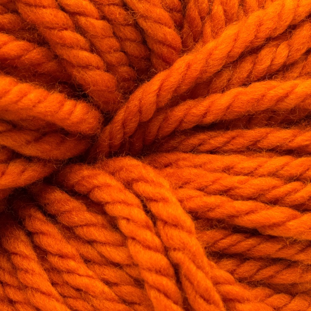 Malabrigo Chunky -61704234 | Yarn at Michigan Fine Yarns