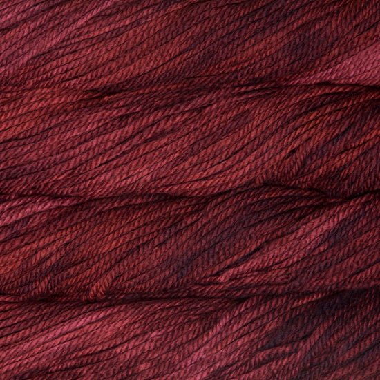 Malabrigo Chunky -61737002 | Yarn at Michigan Fine Yarns