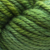 Malabrigo Chunky -61802538 | Yarn at Michigan Fine Yarns