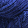 Malabrigo Chunky -61900842 | Yarn at Michigan Fine Yarns