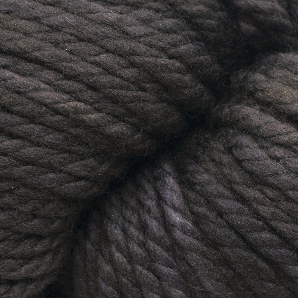 Malabrigo Chunky -61933610 | Yarn at Michigan Fine Yarns