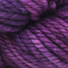 Malabrigo Chunky -61999146 | Yarn at Michigan Fine Yarns