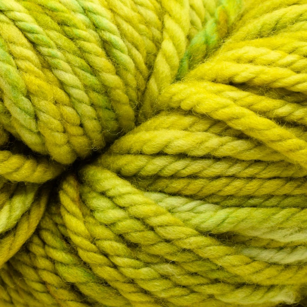 Malabrigo Chunky -62064682 | Yarn at Michigan Fine Yarns