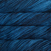 Malabrigo Chunky -62195754 | Yarn at Michigan Fine Yarns