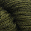 Malabrigo Chunky -62228522 | Yarn at Michigan Fine Yarns