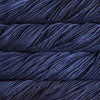 Malabrigo Chunky -62326826 | Yarn at Michigan Fine Yarns