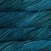 Malabrigo Chunky -62457898 | Yarn at Michigan Fine Yarns