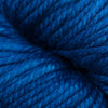 Malabrigo Chunky -64308266 | Yarn at Michigan Fine Yarns