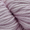 Malabrigo Chunky -689 - Valentina | Yarn at Michigan Fine Yarns