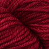 Malabrigo Chunky -78614826 | Yarn at Michigan Fine Yarns